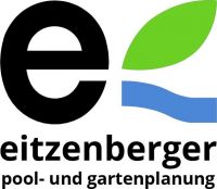 Eitzenberger