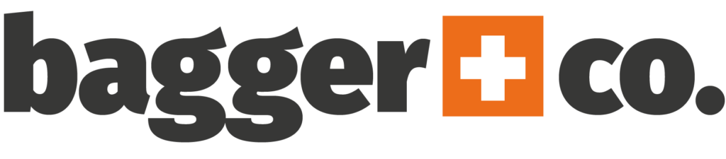 Bagger + Co.