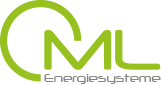 ML Energiesysteme