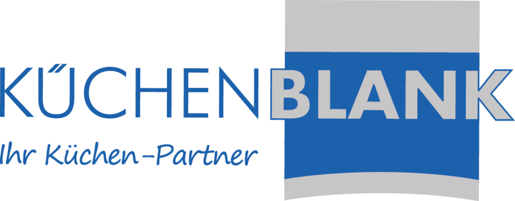 Küchen Blank