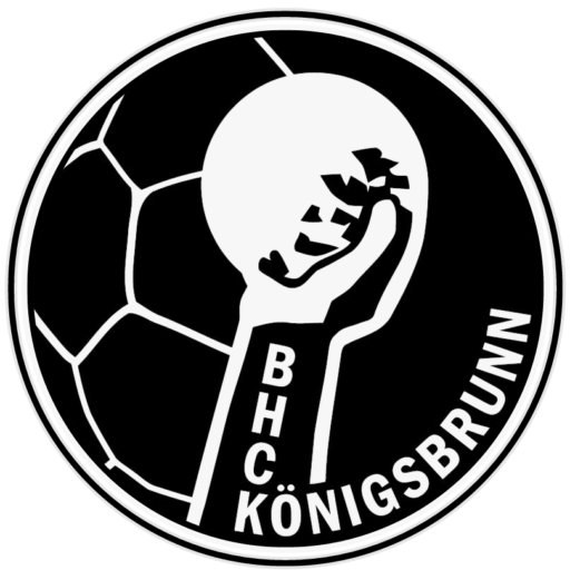 Stellungnahme zu Sexistischen Kommentaren