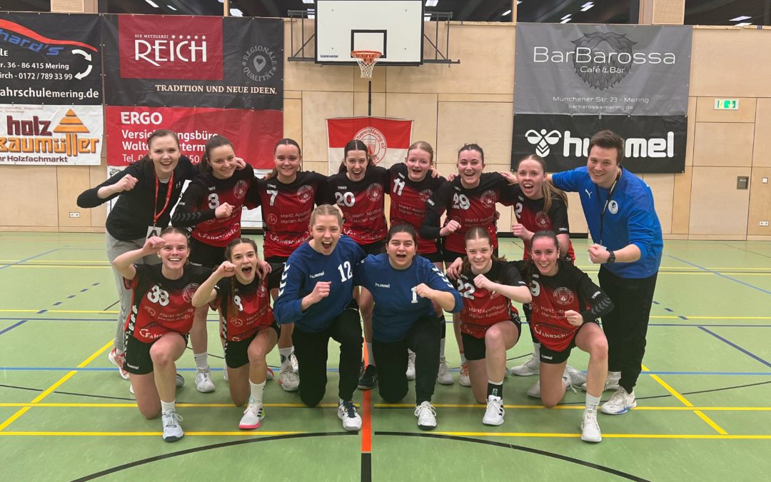 wB und wA mit perfekter Woche