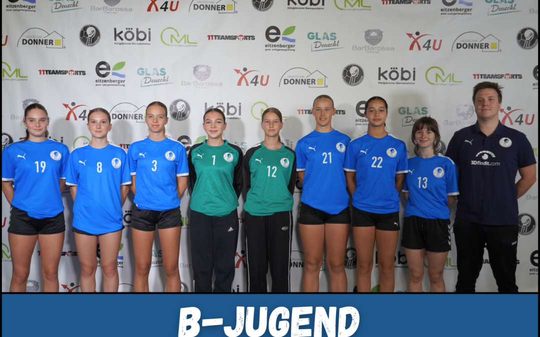 wB – Herbe Enttäuschung in Friedberg