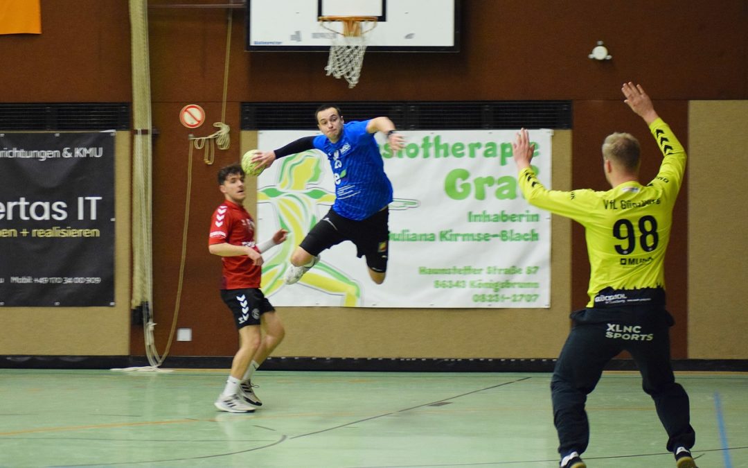 H1 – Weiterhin erfolglos