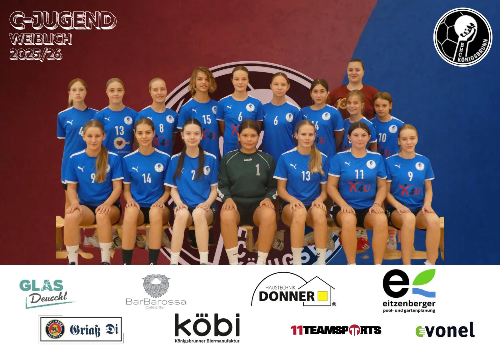 13ebb1e8-4e0e-4eea-ab12-0f28cdf99e91