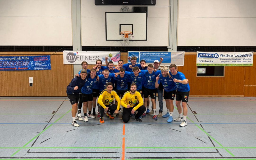 H2 – Spannender als der Tatort am Sonntag