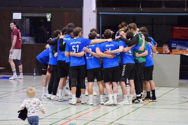 H1 – Saisonstart beim DJK Augsburg-Hochzoll